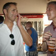 Sommerfest (18.08.12)